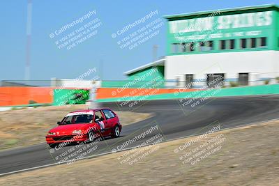 media/May-25-2025-Nasa (Sun) [[dcc9ba5c99]]/Time Trial/Session 1 (Turn 4b)/
